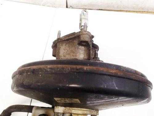 Used Servo brake Servo brake 35178527 35178527