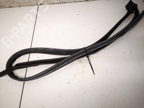 Used Rubber door seal Rubber door seal 36894707 36894707