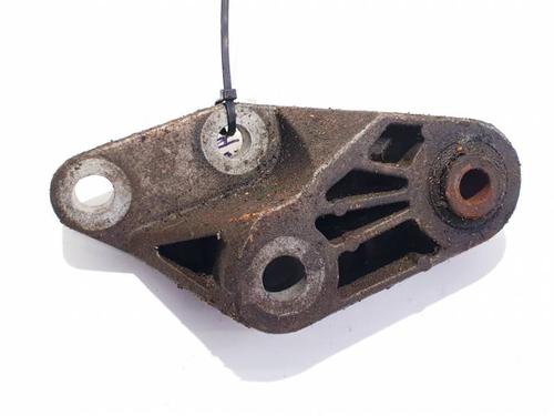 Used Support Support MAZDA 5 (CR) 2.0 CD (CR19) (110 hp) 32921583 32921583