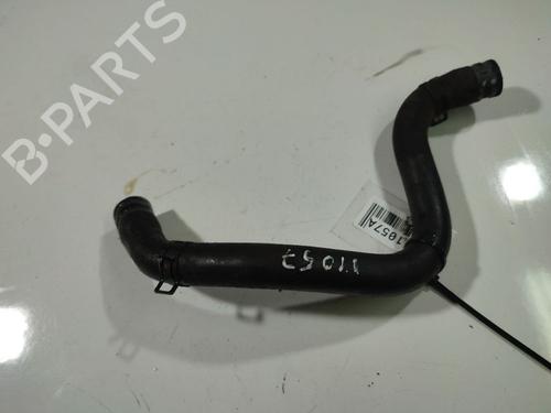 Used Pipe HONDA FR-V (BE) 2.0 (BE3) (150 hp) 32539845