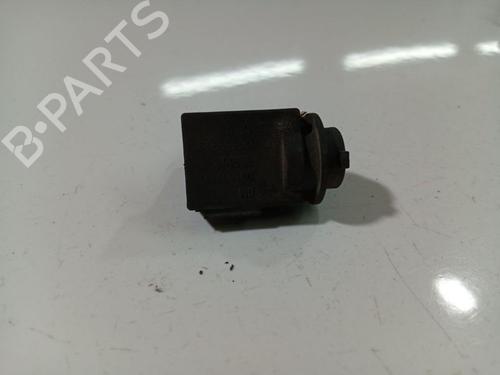 Used Electronic sensor Electronic sensor 36826588 36826588