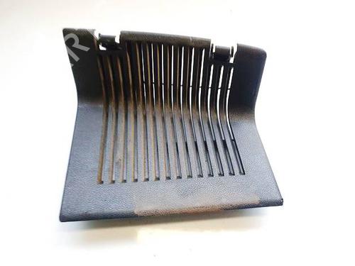 Boot lining OPEL ASTRA H (A04) 1.7 CDTI (L48) | BP36658392I3 - Image 2