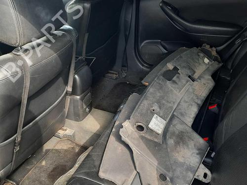 Electronic module TOYOTA AVENSIS (_T25_) 2.0 D-4D (CDT250_, CDT250R) | BP33068942M83 - Image 10