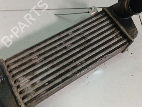 Intercooler KIA CEE'D Hatchback (ED) 1.6 CRDi 90 | BP34795938M30 - Image 4
