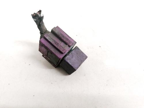 Electronic sensor FORD FOCUS II (DA_, HCP, DP) 2.0 TDCi | BP33090791M84 - Image 2