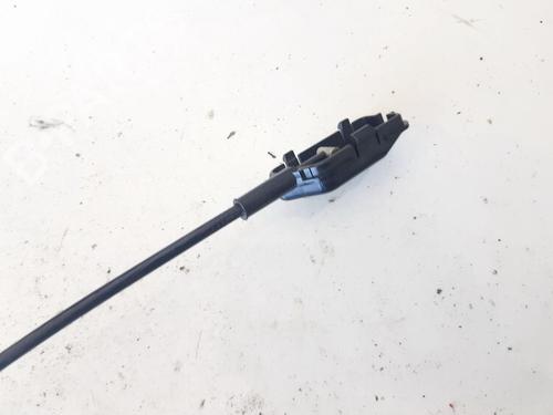 Kabel Kabel 35524168 35524168