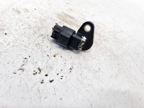 Used Electronic sensor Electronic sensor 34954575 34954575