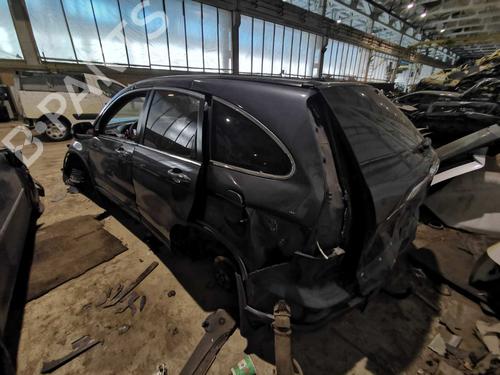 Speaker HONDA CR-V III (RE_) 2.2 i-CTDi 4WD (RE6) | BP32552760E2 