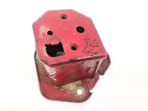 Used Front bumper bracket Front bumper bracket 35324646 35324646