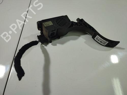 Used Pedal Pedal 34892270 34892270