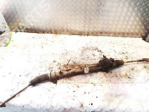 Used Steering column Steering column FIAT DUCATO Van (230_) 2.8 D (87 hp) 35381692 35381692