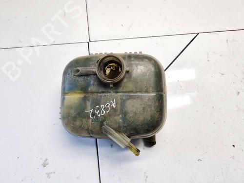 Ekspansjonstank Ekspansjonstank OPEL ASTRA H (A04) 1.7 CDTI (L48) (100 hp) 35553494 35553494