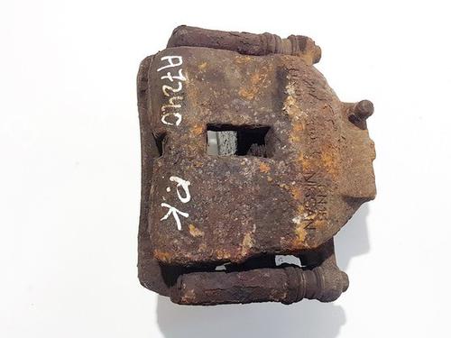 Used Right front brake caliper Right front brake caliper NISSAN PRIMERA (P11) 1.8 16V (114 hp) 35494565 35494565