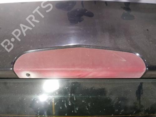 Used Third brake light Third brake light OPEL CORSA D (S07) 1.4 (L08, L68) (90 hp) 35028969 35028969