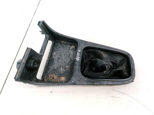 other-nissan-almera-ii-hatchback-n16-2000-35574827 main image