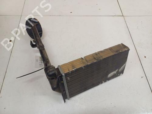 Used Heater matrix Heater matrix 34883600 34883600