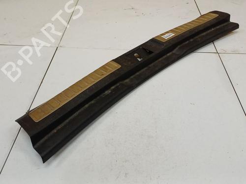 Step MAZDA 6 Hatchback (GH) 2.0 MZR-CD (GH14) | BP34791416C149 - Image 2