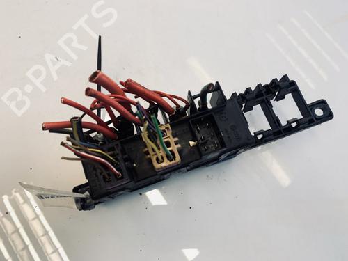 Fuse box VW PASSAT B5 Variant (3B5) 1.9 TDI | BP33529696E1 - Image 2
