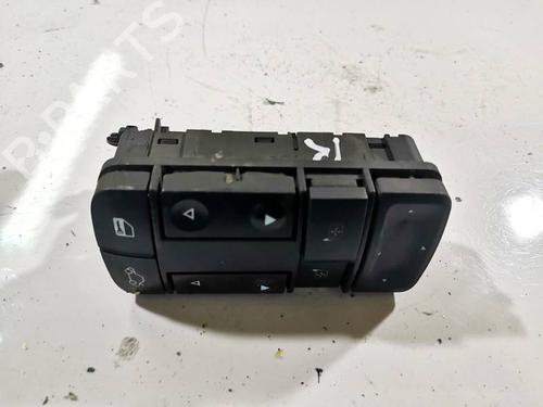 Used Switch Switch OPEL VECTRA C (Z02) 2.2 DTI 16V (F69) (125 hp) 32540648 32540648