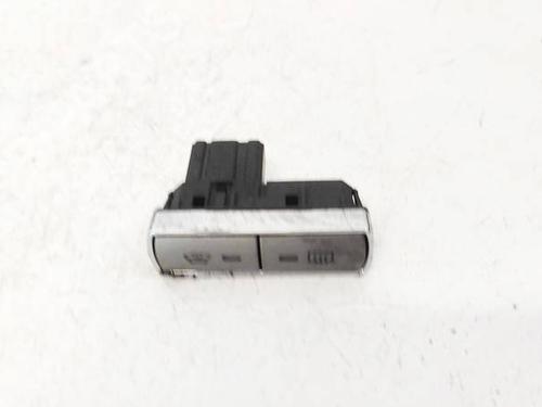 Used Switch Switch FORD S-MAX (WA6) 1.8 TDCi (125 hp) 35245664 35245664