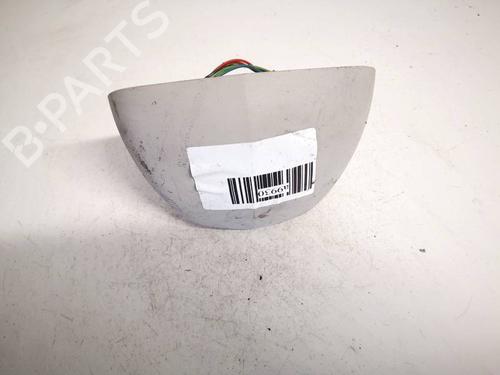 Used Electronic module Electronic module RENAULT LAGUNA III (BT0/1) 1.5 dCi (BT00, BT0A, BT0T, BT1J) (110 hp) 35113333 35113333