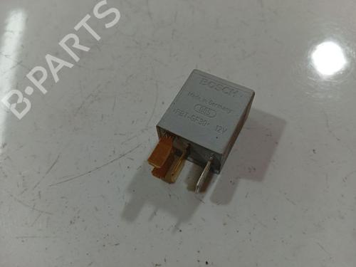 Used Electronic sensor Electronic sensor 32542426 32542426
