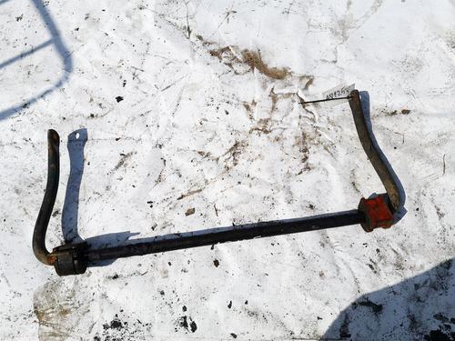 Used Anti roll bar Anti roll bar 35396241 35396241