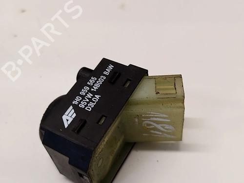 Mirror switch AUDI A6 C5 (4B2, 4B4) 2.5 TDI | BP34761982I25 - Image 2