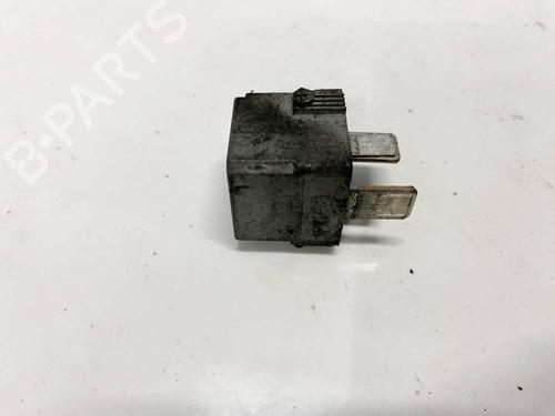 other-mercedes-benz-vito-bus-w639-2003-32574888 main image