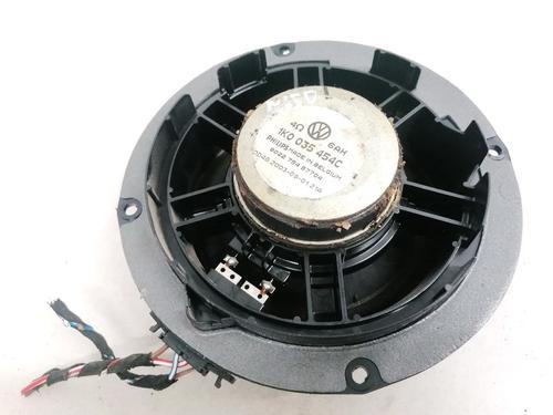Speaker VW GOLF V (1K1) 1.9 TDI | BP33087649E2 - Image 3
