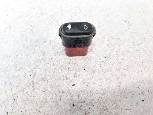 Switch FORD TRANSIT Van (FA_ _) 2.0 TDCi | BP32574371I30