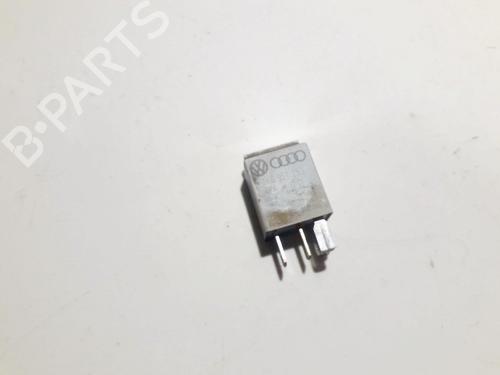 other-vw-touran-1t1-1t2-2003-2004-2005-2006-2007-2008-2009-2010-2011-33102690 main image