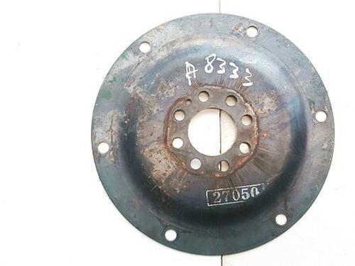 Used Flywheel Flywheel 35400233 35400233