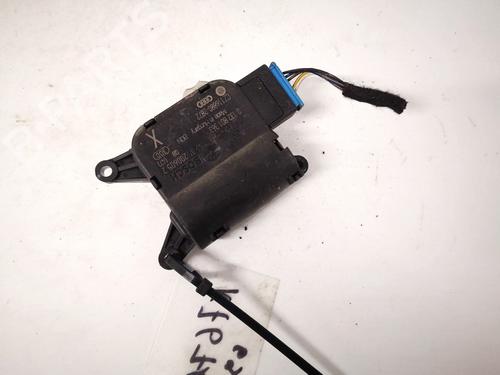 elektronisk-modul-vw-passat-b6-3c2-2005-2006-2007-2008-2009-2010-2011-32902684 main image