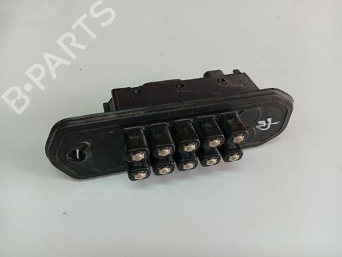 Used Electronic module Electronic module 34749559 34749559