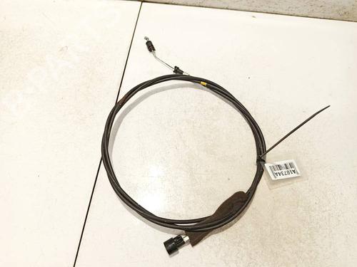 Used Cable Cable 34929659 34929659