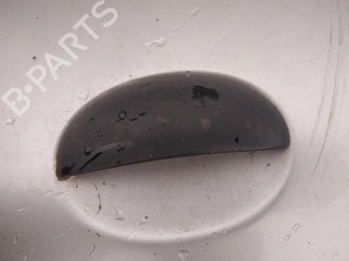 Used Front right exterior door handle Front right exterior door handle 35459827 35459827