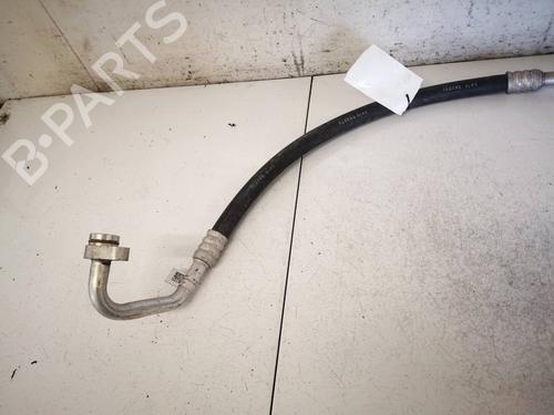 AC pipe MERCEDES-BENZ GL-CLASS (X164) GL 420 CDI 4-matic (164.828) | BP39968291M126 - Image 2