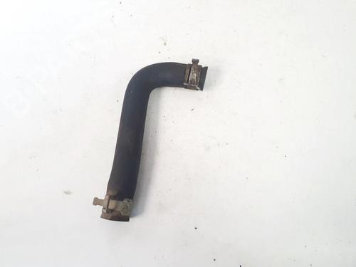 Pipe NISSAN PRIMERA Hatchback (P12) 1.8 | BP35475634M125 - Image 3