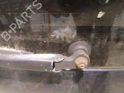 Used Rear wiper motor Rear wiper motor 36545918 36545918