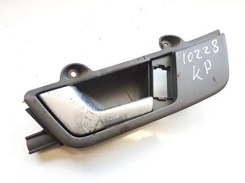 front-left-interior-door-handle-audi-a4-b6-8e2-2000-2001-2002-2003-2004-2005-35027028 main image