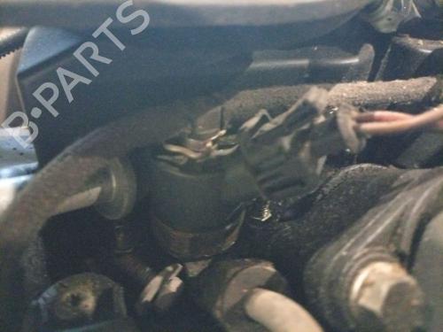 Injector ROVER 75 (RJ) 2.0 CDT | BP36102537M100 - Image 2