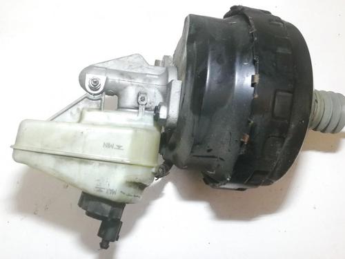 Used Servo brake Servo brake VW GOLF V (1K1) 1.6 FSI (115 hp) 35832791 35832791