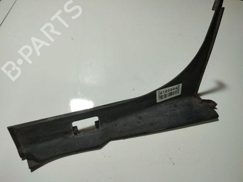 Støtte SUBARU TRIBECA (B9) 3.0 (WXE) | BP32564985C155  - Image 5
