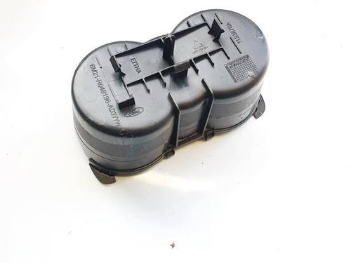 Cup/Object holder FORD MONDEO IV (BA7) 1.6 Ti | BP34780860I37 - Image 3
