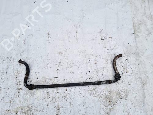 Used Anti roll bar Anti roll bar AUDI A4 B6 (8E2) 2.5 TDI (163 hp) 35175545 35175545