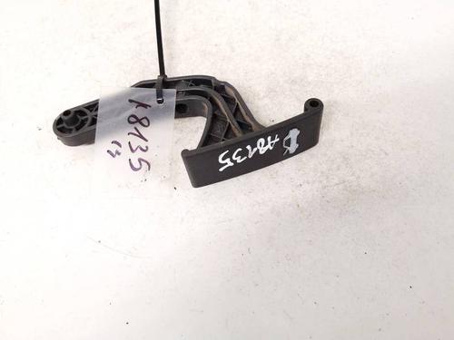 innvendig-handtak-citroen-jumper-i-platformchassis-244-2002-35387937 main image