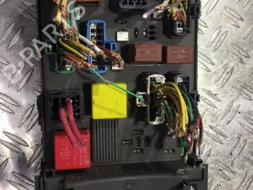 fuse-box-renault-laguna-ii-bg01_-2001-2002-2003-2004-2005-2006-2007-33483081 main image