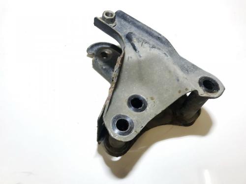 Used Support Support HONDA CIVIC VII Hatchback (EU, EP, EV) 1.7 CTDi (EP4, EU9) (100 hp) 33513879 33513879