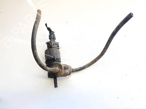 washer-pump-opel-astra-g-hatchback-t98-1998-1999-2000-2001-2002-2003-2004-2005-2006-2007-2008-2009-35224669 main image